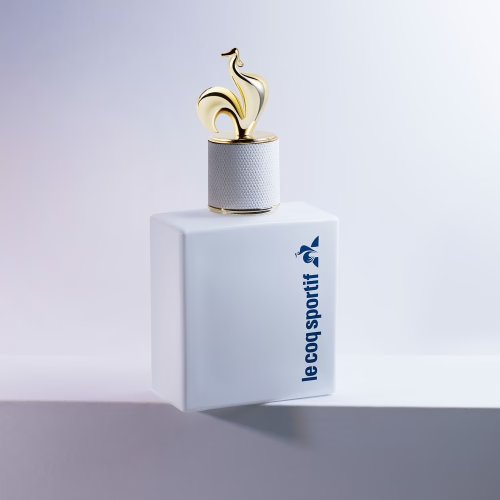 LE COQ SPORTIF PARFUM-Blanc Relax - Mini Travel and Purse Spray LE COQ SPORTIF PARFUM-Blanc Relax - Mini Travel and Purse Spray